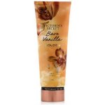 Victoria's Secret Bare Vanilla tělové mléko 236 ml – Zbozi.Blesk.cz
