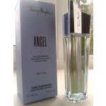 Thierry Mugler Angel parfémovaná voda dámská 100 ml tester – Hledejceny.cz