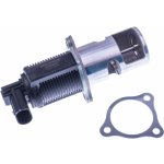 AGR-Ventil DENCKERMANN E400058 – Hledejceny.cz