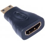 PremiumCord KPHDMA-14 – Zboží Mobilmania