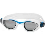 Aqua-Speed Maori – Zboží Mobilmania