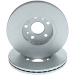 Brzdový kotouč BOSCH 0 986 479 576 | Zboží Auto