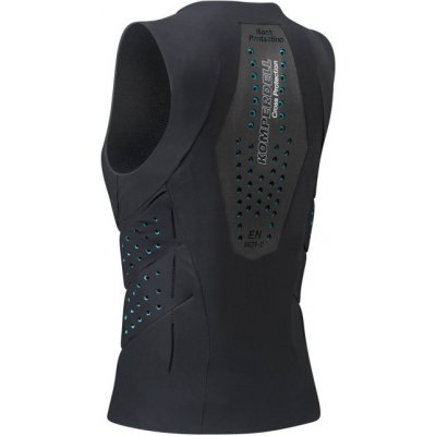 Komperdell Pro Vest W – Zboží Mobilmania