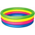 Bestway 51117 Play Pool 157 x 46 cm – Zboží Dáma