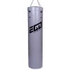Pytle a hrušky Ego Combat Premium Endurance 40 CM 90 cm