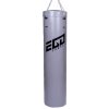 Ego Combat Premium Endurance 40 CM 90 cm