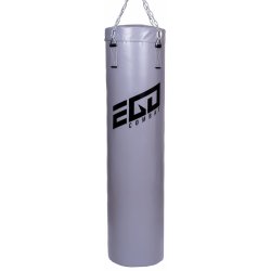 Ego Combat Premium Endurance 40 CM 90 cm