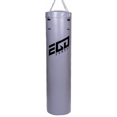 Ego Combat Premium Endurance 40 CM 90 cm – Zboží Mobilmania