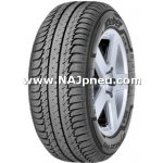 Kleber Dynaxer HP3 195/55 R15 85V – Hledejceny.cz