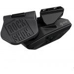 Sram Páčka Rockshox AXS k ovládání sedlovky Reverb – Zboží Dáma