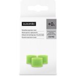 Suavinex Náhradní hygienické sosáky do odsávačky 10 ks – Sleviste.cz