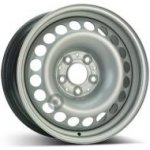 Alcar Stahlrad 9873 7,5x16 5x112 ET37 | Zboží Auto