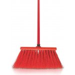 Vileda Rainbow smeták 140 cm 107979 – Zboží Dáma