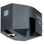 HANA HANA SL - MC přenoska – Zboží Živě