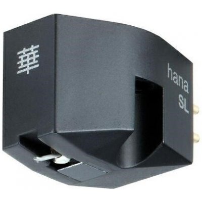 HANA HANA SL - MC přenoska – Zboží Živě