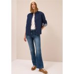 Cecil dámské jeans 379698 – Zboží Dáma