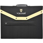Viking L90 90 W VSPL90 – Zboží Živě