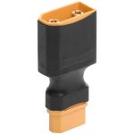 Kavan Adaptér XT90 Samec XT60 Samice – Zbozi.Blesk.cz