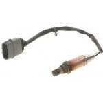 Lambda sonda BOSCH 0 258 005 955