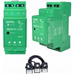 Zamel MEW-01 – Zboží Živě