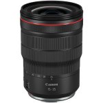 Canon RF 15-35mm f/2.8 L IS USM – Zboží Živě Canon RF 15-35mm f/2.8 L IS USM – Zboží Živě