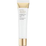 Estée Lauder Double Wear Smooth and Blur Primer matující podkladová báze pod make-up 40 ml – Zboží Dáma