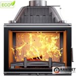 KAW-MET W17 Decor ECO - 16,1 kW – Zboží Dáma