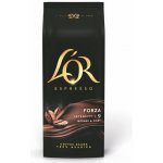 L'OR FORZA 1 kg – Zbozi.Blesk.cz