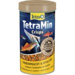 TetraMin Pro Crisps 500 ml – Zboží Mobilmania