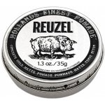 Reuzel Concrete Hold Matte Pomade 35 g – Zboží Dáma