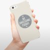 Pouzdro a kryt na mobilní telefon Pouzdro iSaprio Awesome 02 - iPhone 5/5S/SE