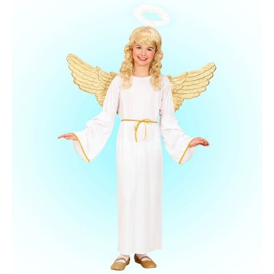 Anděl – Zboží Mobilmania