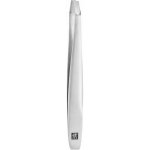Zwilling Beauty Twinox pinzeta šikmá 78146-101 – Zboží Dáma