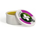 Annabis Lipsticann konopný balzám na rty 15 ml – Zboží Dáma