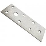 ADOBY LP1 Spojka plochá 40x95x2,5 mm – Sleviste.cz