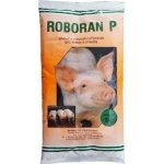 Univit Roboran P pro prasata plv 1 kg – Zboží Dáma