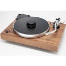 Gramofon Pro-Ject Xtension 9 S-Shape