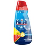 Finish gel do myčky Citron 900 ml – Zboží Mobilmania