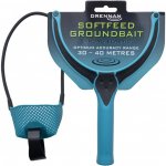 Drennan prak Softfeed G'Bait Soft Catapult – Zboží Dáma