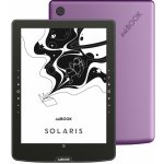 inkBOOK Solaris – Zboží Živě