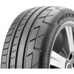 Bridgestone Potenza RE070 285/35 R20 100Y – Hledejceny.cz