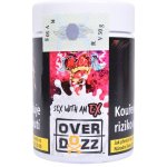 Overdooz Sex With An Ex 50 g – Zboží Dáma