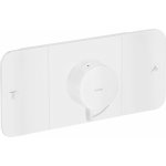Axor 45712700 – Hledejceny.cz