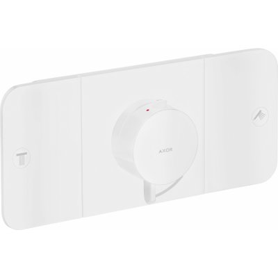 Axor 45712700 – Hledejceny.cz