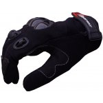 Rockway Light Enduro – Sleviste.cz