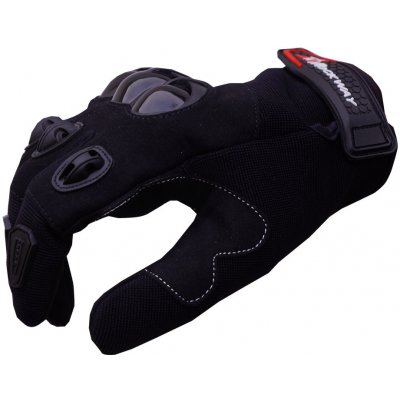 Rockway Light Enduro – Sleviste.cz