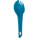 Wildo Kapesní příborová sada Spork – Zboží Mobilmania