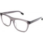 Kenzo KZ50008F 005 – Sleviste.cz