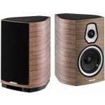Sonus Faber Sonetto II – Zboží Živě
