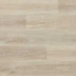 Arbiton Woodric Acoustic Dub Stamford CWA 181 2,235 m²